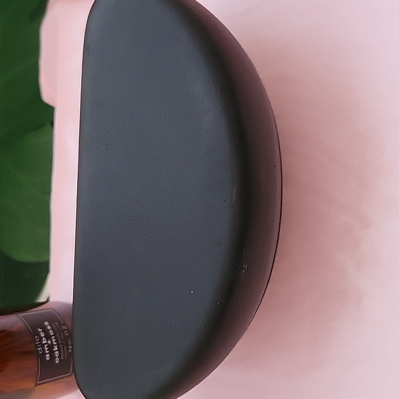 ✨️LANCETTI✨️ Vintage Women's Edgy Yet Sophisticated Sunglasses✨️ - Picture 8 of 8